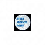 Ayeva Service Point