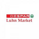 Luhn Market