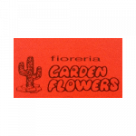 Fioreria Garden Flowers