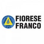 Franco Fiorese & C. Snc