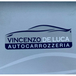 Carrozzeria De Luca - Carrozzeria Portici - Auto D’Epoca Carrozzerie