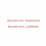 Delaini Avv. Francesco Delaini Avv. Caterina