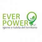 Ever Power - Smaltimento Amianto Caserta