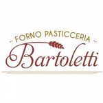 Forno Pasticceria Bartoletti