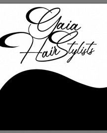 Gaia Hair Stylists Parrucchieri