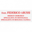 Abussi Dottor Federico Dietologo