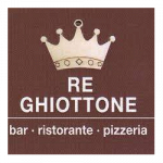 Ristorante Pizzeria Re Ghiottone