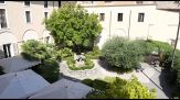 Hotel Donna Camilla Savelli, "Puntiamo su esperienza romana unica"
