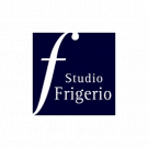 Studio Associato Frigerio