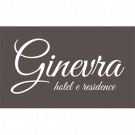 Hotel & Residence Ginevra