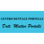 Studio Dentistico Portelli