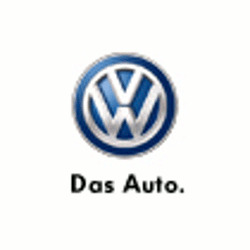 Volkscar Sas logo