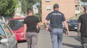 Roma, muore dopo la liposuzione in uno studio senza autorizzazioni