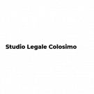 Studio Legale Colosimo