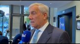 Ucraina, Tajani su accordo Usa-Russia: "Scelta rischiosa"