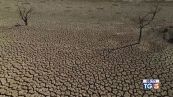 2023 anno più caldo Il pessimismo dell'Onu