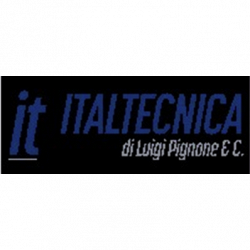 Italtecnica logo