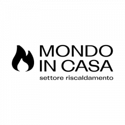 Mondoincasa Vicenzastufe logo