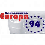 Autoriparazioni Europa 94