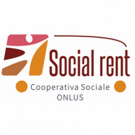 Social Rent - Autonoleggio