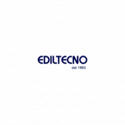 Ediltecno logo