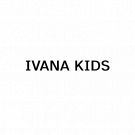 Ivana Kids