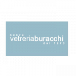 Vetreria Buracchi S.n.c. di Bushi Giulio & C.