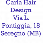 Carla Hair Design