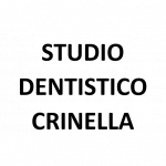 Studio Dentistico Crinella
