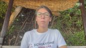 Schiavone: "Sinner pronto per uno Slam"