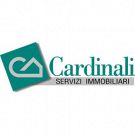 Cardinali Servizi Immobiliari