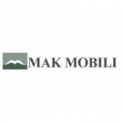 Mak Mobili Centro Arredamento