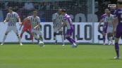 Juve, che tonfo! Il parere di esperti e tifosi