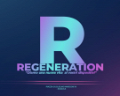 Regeneration - Vendita e Riparazioni Dispositivi Elettronici
