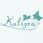 Kaligea laboratori produzione cosmetica ed erboristica