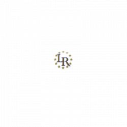 Autotrasporti Lagomarsino e Raggio logo