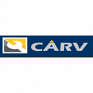Carv Renault Trucks