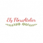 Ely Flora Atelier