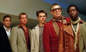 Stasera in TV: film, serie e programmi di lunedì 25 settembre