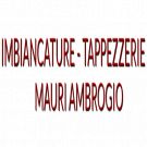 Mauri Ambrogio Imbiancature - Tappezzerie