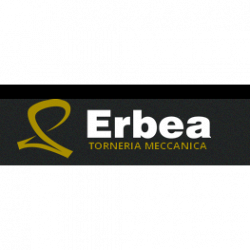 Erbea S.r.l logo