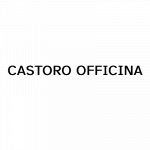Castoro Officina