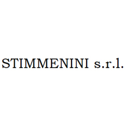 Stimmenini S.r.l. logo