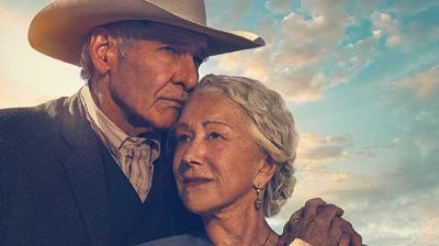 Tutti i nuovi titoli di febbraio su Paramount+