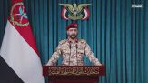 Guerra Arabia-Yemen, allerta per un'escalation in Medio Oriente