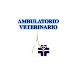 Ambulatorio Veterinario Dr. Capussotti Silvano logo