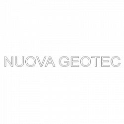 Gruppo Laboratori Nuova Geotec logo