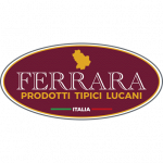 Ferrara Prodotti Tipici Lucani