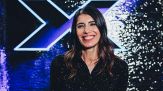 X Factor 2026: tutto sui Live