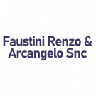 Faustini Renzo e Arcangelo Snc